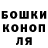 Кодеиновый сироп Lean Purple Drank Kani Smp