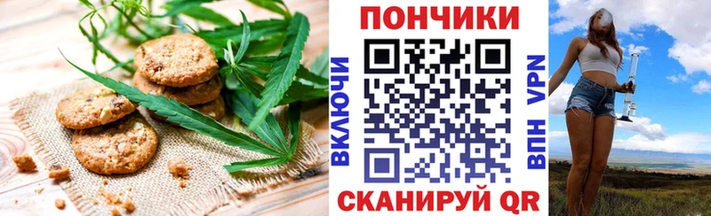 наркотики  ссылка на мегу рабочий сайт  Canna-Cookies марихуана  Лесной 